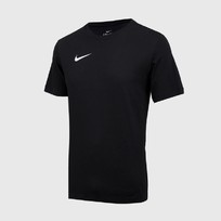 Футболка мужская Nike Park20 Tee