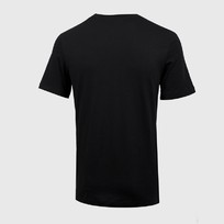 Футболка мужская Nike Park20 Tee