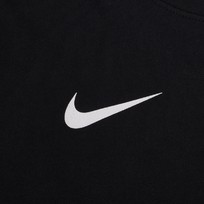 Футболка мужская Nike Park20 Tee
