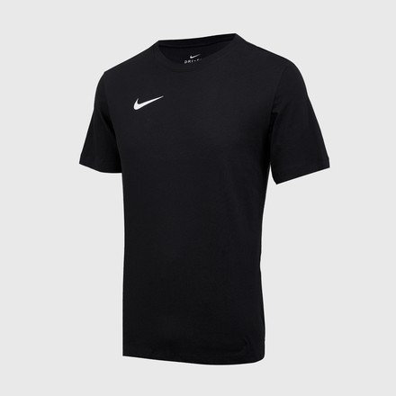 Футболка мужская Nike Park20 Tee