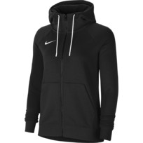 Толстовка женская Nike PARK20 FZ