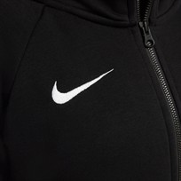 Толстовка женская Nike PARK20 FZ
