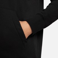 Толстовка женская Nike PARK20 FZ