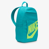 Рюкзак Nike Elemental