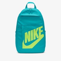 Рюкзак Nike Elemental