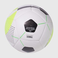 Мяч футбольный Nike Futsal