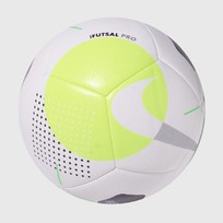 Мяч футбольный Nike Futsal