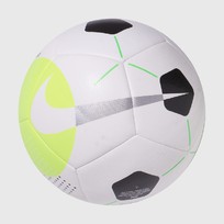 Мяч футбольный Nike Futsal