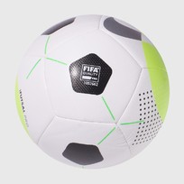 Мяч футбольный Nike Futsal