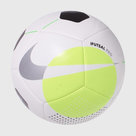 Мяч футбольный Nike Futsal