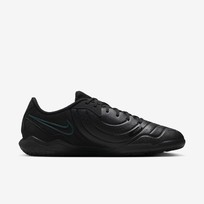 Бампы мужские Nike Tiempo Legend 10