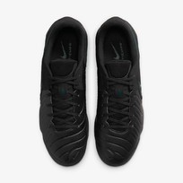 Бампы мужские Nike Tiempo Legend 10