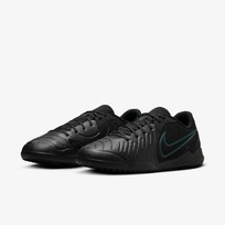 Бампы мужские Nike Tiempo Legend 10