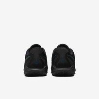 Бампы мужские Nike Tiempo Legend 10