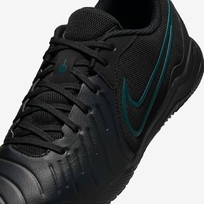 Бампы мужские Nike Tiempo Legend 10