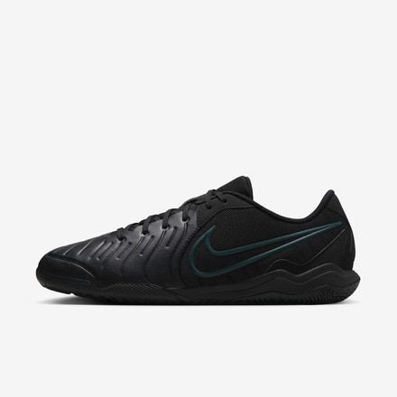 Бампы мужские Nike Tiempo Legend 10