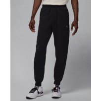 Брюки мужские Nike Jordan Brooklyn Fleece