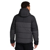 Куртка Nike Air Synthetic-Fill