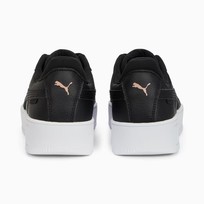 Кроссовки женские Puma Carina Street