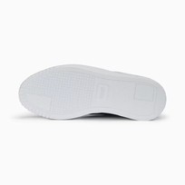 Кроссовки женские Puma Carina Street