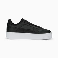 Кроссовки женские Puma Carina Street