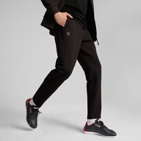 Брюки мужские Puma Scuderia Ferrari Style MT7+