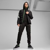 Куртка мужская Puma Mercedes-AMG Petronas F1® MT7+