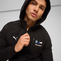 Худи мужское Puma BMW M Motorsport
