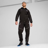 Худи мужское Puma BMW M Motorsport