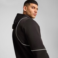Худи мужское Puma BMW M Motorsport