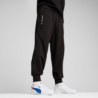 Брюки мужские Puma BMW M Motorsport ESS+
