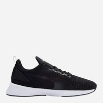 Кроссовки мужские Puma Flyer Runner