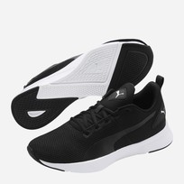 Кроссовки мужские Puma Flyer Runner