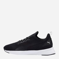 Кроссовки мужские Puma Flyer Runner