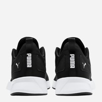 Кроссовки мужские Puma Flyer Runner