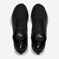 Кроссовки мужские Puma Flyer Runner