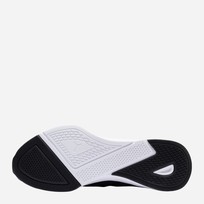 Кроссовки мужские Puma Flyer Runner