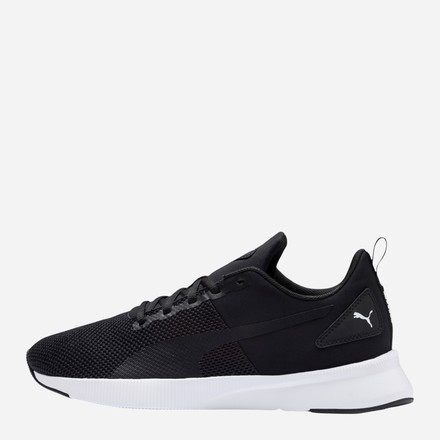 Кроссовки мужские Puma Flyer Runner