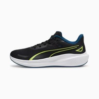 Кроссовки мужские Puma Skyrocket Lite