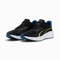 Кроссовки мужские Puma Skyrocket Lite
