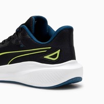 Кроссовки мужские Puma Skyrocket Lite
