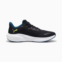 Кроссовки мужские Puma Skyrocket Lite