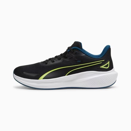 Кроссовки мужские Puma Skyrocket Lite