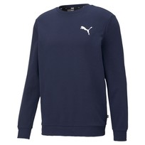 Толстовка мужская Puma Essentials Small Logo