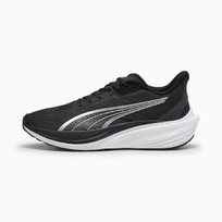 Кроссовки мужские Puma Darter Pro Running