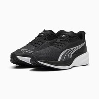 Кроссовки мужские Puma Darter Pro Running