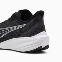 Кроссовки мужские Puma Darter Pro Running