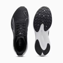 Кроссовки мужские Puma Darter Pro Running