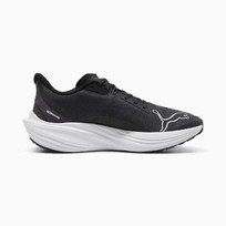 Кроссовки мужские Puma Darter Pro Running