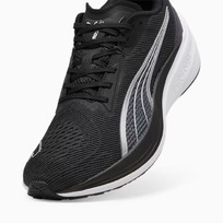 Кроссовки мужские Puma Darter Pro Running